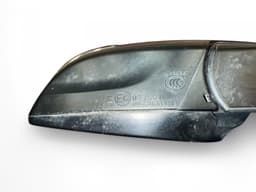 SUBARU 027507 91036AJ282 84401AJ000 91059AJ200 Mirror right SUBARU LEGACY V / Outback (2009-2014) — thumbnail 3