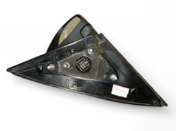 KIA 876202T240 Mirror right KIA OPTIMA III (TF) (2010-2015) — thumbnail 5