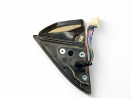 SUBARU 027507 91036AJ282 84401AJ000 91059AJ200 Mirror right SUBARU LEGACY V / Outback (2009-2014) — thumbnail 5