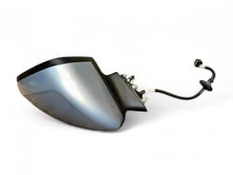 OPEL 13453490 39111556 39176307 Mirror right OPEL ASTRA K (B16) (2015-2022) — thumbnail 2