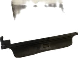 PORSCHE Parcel shelf PORSCHE CAYENNE I (2002-2010) — thumbnail 6