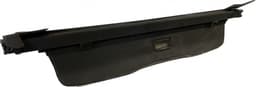 PORSCHE Parcel shelf PORSCHE CAYENNE I (2002-2010) — thumbnail 3