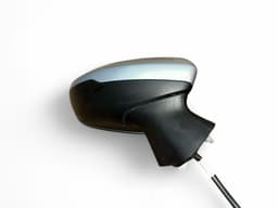 OPEL 13453490 39111556 39176307 Mirror right OPEL ASTRA K (B16) (2015-2022) — thumbnail 3