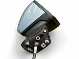 OPEL 13453490 39111556 39176307 Mirror right OPEL ASTRA K (B16) (2015-2022) — thumbnail 7