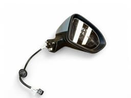 OPEL 13453490 39111556 39176307 Mirror right OPEL ASTRA K (B16) (2015-2022) — thumbnail 1