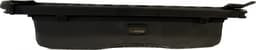 PORSCHE Parcel shelf PORSCHE CAYENNE I (2002-2010) — thumbnail 4