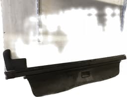 PORSCHE Parcel shelf PORSCHE CAYENNE I (2002-2010) — thumbnail 1