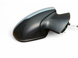OPEL 13453490 39111556 39176307 Mirror right OPEL ASTRA K (B16) (2015-2022) — thumbnail 4