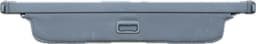 VOLVO 39825152 Parcel shelf VOLVO S60 II / V60 I (2010-2018) — thumbnail 1