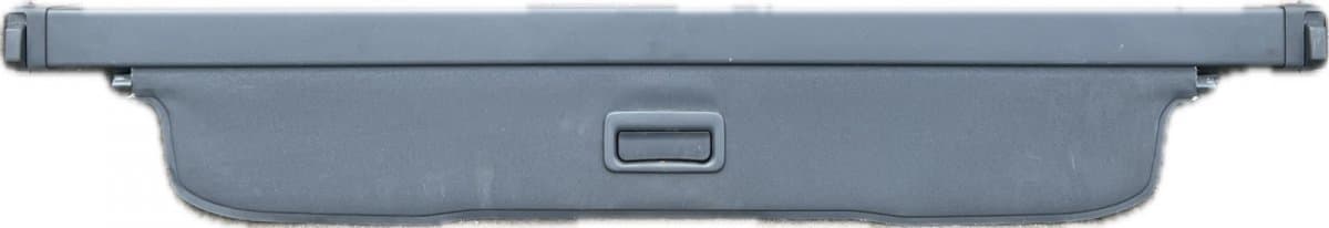 VOLVO 39825152 Parcel shelf VOLVO S60 II / V60 I (2010-2018)