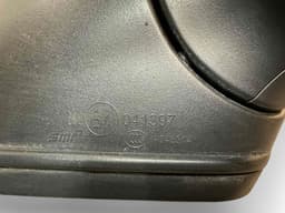 OPEL 13453490 39111556 39176307 Mirror right OPEL ASTRA K (B16) (2015-2022) — thumbnail 6