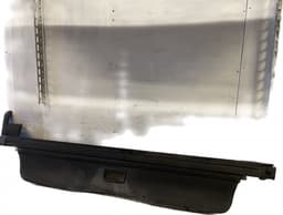 PORSCHE Parcel shelf PORSCHE CAYENNE I (2002-2010) — thumbnail 5