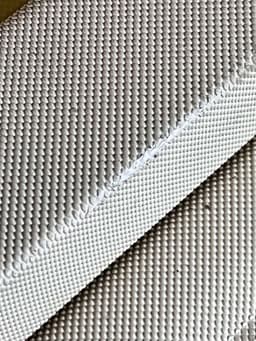 VW Parcel shelf VW TOUAREG I (7L) (2002-2010) — thumbnail 4