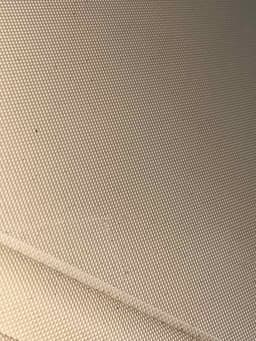 VW Parcel shelf VW TOUAREG I (7L) (2002-2010) — thumbnail 6