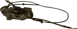 MERCEDES-BENZ A2214301049 Parking brake motor / actuator MERCEDES-BENZ S-CLASS (W221) (2005-2013) — thumbnail 4