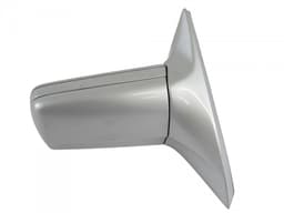 MERCEDES-BENZ A1408104616 A1408106216 A1408100621 A1408101421 Mirror right MERCEDES-BENZ S-CLASS (W140) (1991-1999) — thumbnail 3