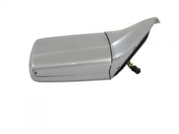 MERCEDES-BENZ A1408104616 A1408106216 A1408100621 A1408101421 Mirror right MERCEDES-BENZ S-CLASS (W140) (1991-1999) — thumbnail 4