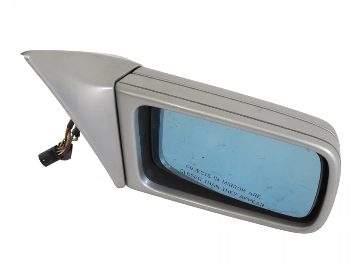 MERCEDES-BENZ A1408104616 A1408106216 A1408100621 A1408101421 Mirror right MERCEDES-BENZ S-CLASS (W140) (1991-1999)