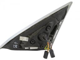 MERCEDES-BENZ A1408104616 A1408106216 A1408100621 A1408101421 Mirror right MERCEDES-BENZ S-CLASS (W140) (1991-1999) — thumbnail 6