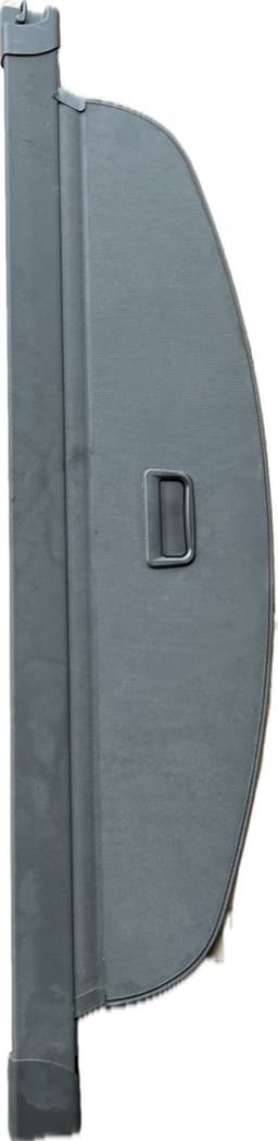 AUDI Parcel shelf AUDI A6 / A6 ALLROAD (C6, 4F) (2004-2011) — thumbnail 2