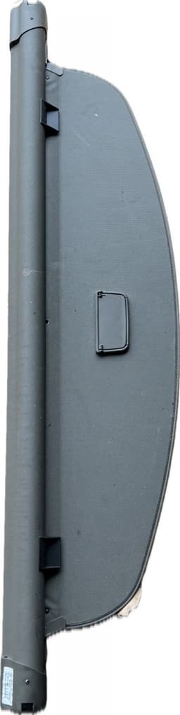 AUDI Parcel shelf AUDI A6 / A6 ALLROAD (C6, 4F) (2004-2011) — thumbnail 1