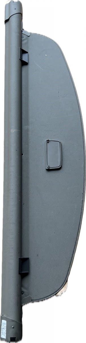 AUDI Parcel shelf AUDI A6 / A6 ALLROAD (C6, 4F) (2004-2011)