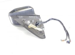 JEEP 5SG37LAUAE Mirror right JEEP GRAND CHEROKEE IV (WK, WK2) (2010-2021) — thumbnail 6