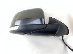 JEEP 5SG37LAUAE Mirror right JEEP GRAND CHEROKEE IV (WK, WK2) (2010-2021) — thumbnail 3