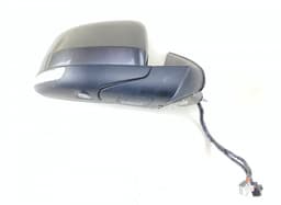JEEP 5SG37LAUAE Mirror right JEEP GRAND CHEROKEE IV (WK, WK2) (2010-2021) — thumbnail 2