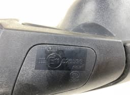 JEEP 5SG37LAUAE Mirror right JEEP GRAND CHEROKEE IV (WK, WK2) (2010-2021) — thumbnail 5