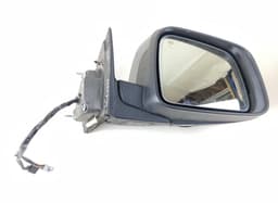 JEEP 5SG37LAUAE Mirror right JEEP GRAND CHEROKEE IV (WK, WK2) (2010-2021) — thumbnail 1