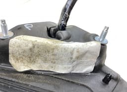 JEEP 5SG37LAUAE Mirror right JEEP GRAND CHEROKEE IV (WK, WK2) (2010-2021) — thumbnail 7
