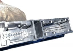 LAND ROVER Parking Aid Control Unit LAND ROVER RANGE ROVER SPORT II (L494) (2013-2022) — thumbnail 3