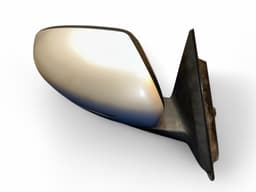 NISSAN 034237 963014CC8A Mirror right NISSAN X-TRAIL III (T32) (2013-2022) — thumbnail 1