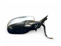 NISSAN 034237 963014CC8A Mirror right NISSAN X-TRAIL III (T32) (2013-2022) — thumbnail 3