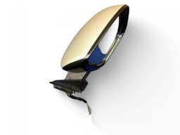 NISSAN 034237 963014CC8A Mirror right NISSAN X-TRAIL III (T32) (2013-2022) — thumbnail 7
