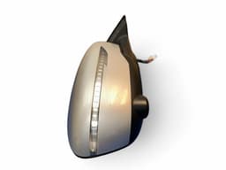 NISSAN 034237 963014CC8A Mirror right NISSAN X-TRAIL III (T32) (2013-2022) — thumbnail 9