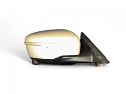 NISSAN 034237 963014CC8A Mirror right NISSAN X-TRAIL III (T32) (2013-2022) — thumbnail 2