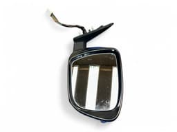 NISSAN 034237 963014CC8A Mirror right NISSAN X-TRAIL III (T32) (2013-2022) — thumbnail 8