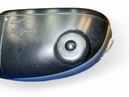 NISSAN 034237 963014CC8A Mirror right NISSAN X-TRAIL III (T32) (2013-2022) — thumbnail 6