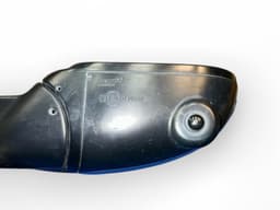 NISSAN 034237 963014CC8A Mirror right NISSAN X-TRAIL III (T32) (2013-2022) — thumbnail 5