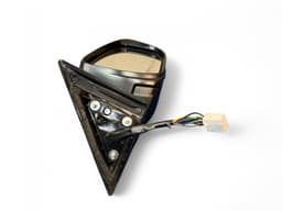 NISSAN 034237 963014CC8A Mirror right NISSAN X-TRAIL III (T32) (2013-2022) — thumbnail 10