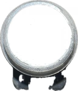 JEEP Parking sensors cable harness, rear JEEP GRAND CHEROKEE IV (WK, WK2) (2010-2021) — thumbnail 6