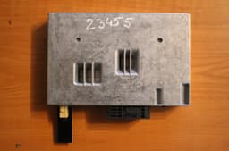 AUDI 4F1862335 Phone / bluetooth control unit AUDI A5 (B8) (2007-2016) — thumbnail 1