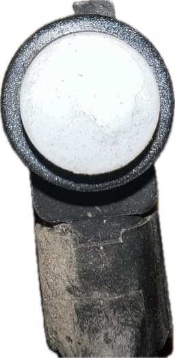 JEEP Parking sensors cable harness, rear JEEP GRAND CHEROKEE IV (WK, WK2) (2010-2021) — thumbnail 8