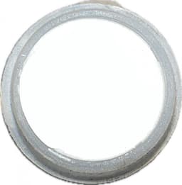 JEEP Parking sensors cable harness, rear JEEP GRAND CHEROKEE IV (WK, WK2) (2010-2021) — thumbnail 5