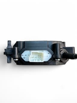 BMW 61357361970 61319275119 51244447850 51247463161 51247269543 51247395173 Power bootlid / tailgate motor BMW 5 (F10, F11) (2010-2017) — thumbnail 5
