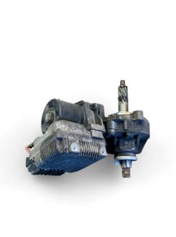MERCEDES-BENZ 6700001319 99512201 Power Steering Control Unit MERCEDES-BENZ A-CLASS (W169) (2004-2012) — thumbnail 1