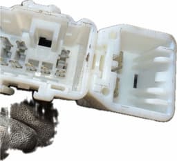 HONDA Power bootlid / tailgate motor HONDA ACCORD VIII (CP, CU) (2007-2015) — thumbnail 5
