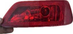 JEEP 57010716AB 57010717AB Parking sensors cable harness, rear JEEP GRAND CHEROKEE IV (WK, WK2) (2010-2021) — thumbnail 3